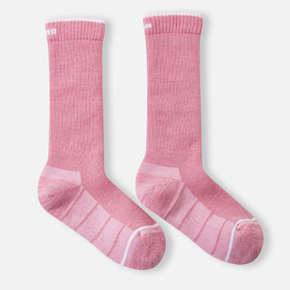 Socks Reima 5300317A Winter