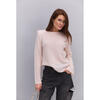 Long-Sleeve T-Shirt Arjen