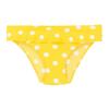 Swim trunks Mariss