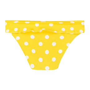 Swim trunks Mariss