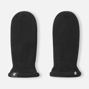 Рукавицы Reima 5300318A Зима детские