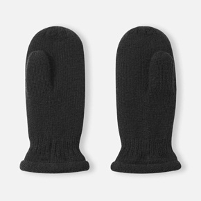 Рукавицы Reima 5300318A Зима детские