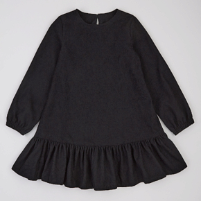 Сукня Ластівка для дівчинки