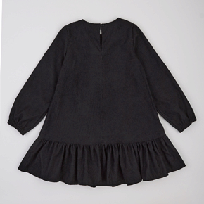 Dress Ластівка