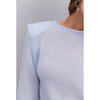 Long-Sleeve T-Shirt Arjen
