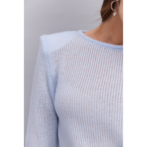 Long-Sleeve T-Shirt Arjen