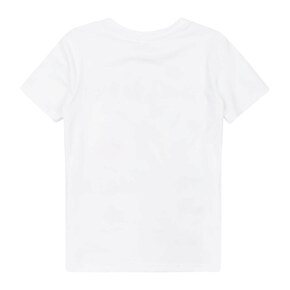 T-shirt Garnamama Neon