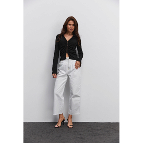 Лонгслів Arjen жіночий