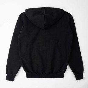 Sports fleece jacket Роза