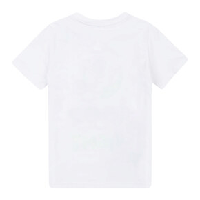 T-shirt Garnamama Neon