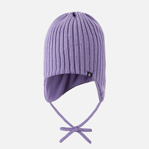 Шапка з зав'язками Reima 5300324A Зима для дівчинки