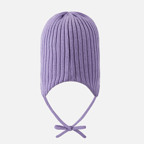 Шапка з зав'язками Reima 5300324A Зима для дівчинки