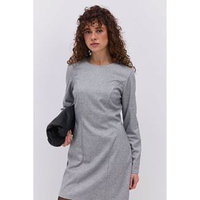 Сукня Arjen жіноча