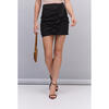 Skirt Arjen