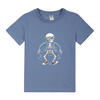 T-shirt Garnamama