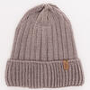 Hat Alex Winter