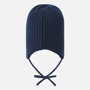 Шапка з зав'язками Reima 5300324A Зима дитяча