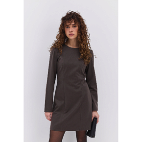 Сукня Arjen жіноча