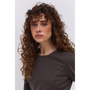 Сукня Arjen жіноча