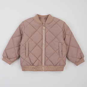 Куртка Ляля Демісезон дитяча