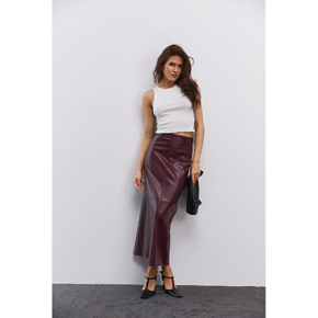 Топ Arjen женский