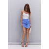 Skirt Arjen