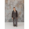 Cardigan Art Knit Olivia