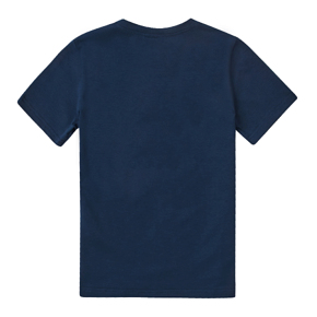 T-shirt Garnamama