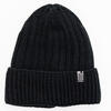 Hat Alex Winter