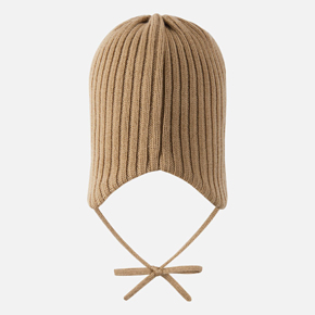 Шапка с завязками Reima 5300324A Зима детская