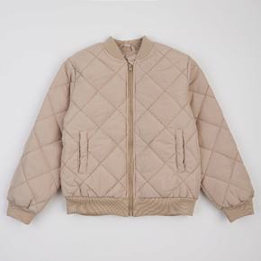 Куртка Ляля Демісезон дитяча