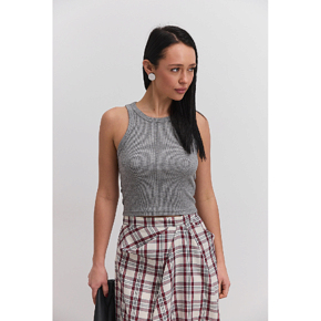 Топ Arjen женский