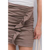 Skirt Arjen