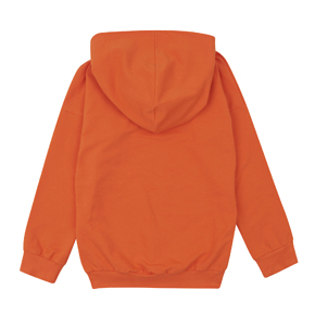 Hoodie Garnamama Basic