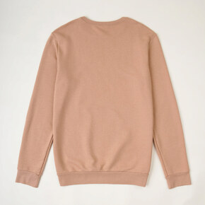 Sweatshirt Роза