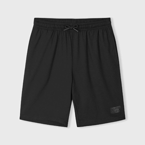 Шорти Reima 536697 Літо дитячі