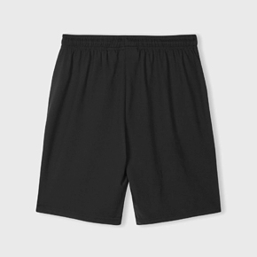 Шорти Reima 536697 Літо дитячі