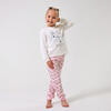 Pajamas SMIL