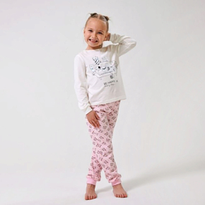 Pajamas SMIL