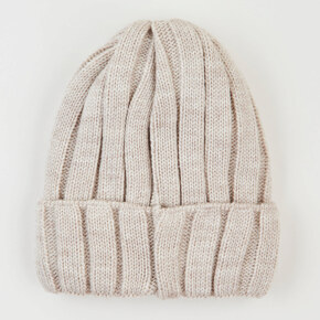 Hat Demi Winter Alex Group