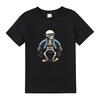 T-shirt Garnamama