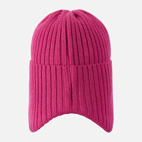 Шапка Reima 5300325A Зима для дівчинки