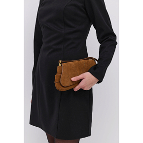 Платье Arjen женская