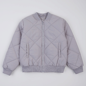 Куртка Ляля Демісезон дитяча