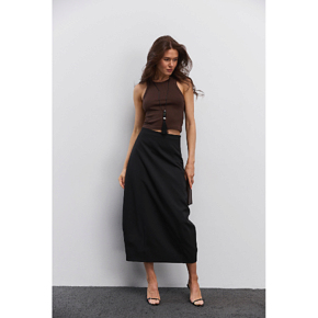 Топ Arjen женский