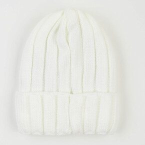 Hat Demi Winter Alex Group