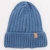 Hat Alex Winter