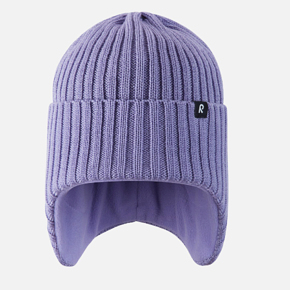 Шапка Reima 5300325A Зима для девочки