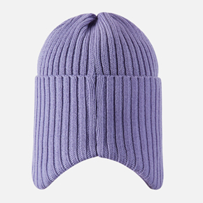 Шапка Reima 5300325A Зима для девочки