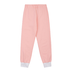 Warm pants Garnamama Neon